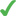rezerwuj