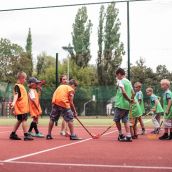 sportowe 3 i 4 tydzień