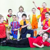 zima sportowa 12 - Planeta Warszawa 2014