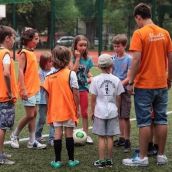 Planeta Warszawa Sport3